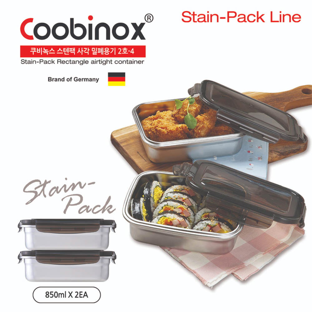 1623736184 thumbnail