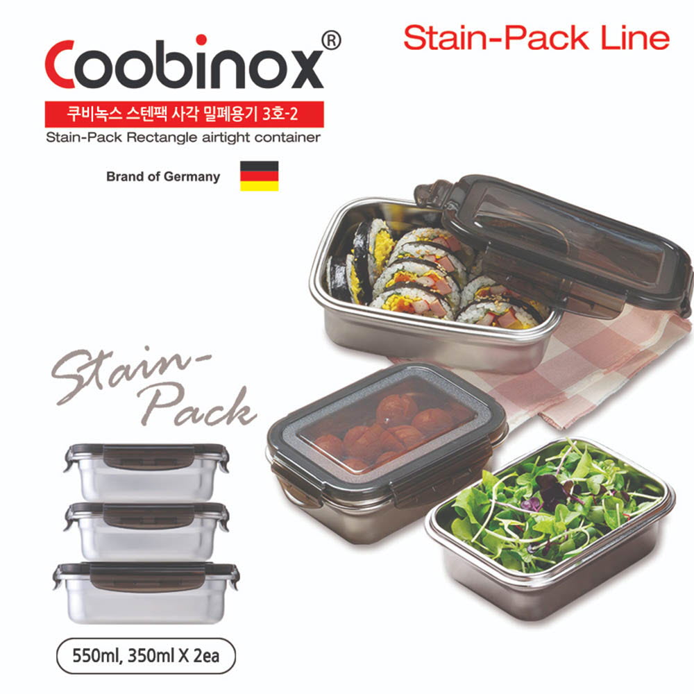 1623736185 thumbnail