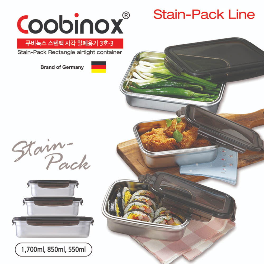 1623736186 thumbnail