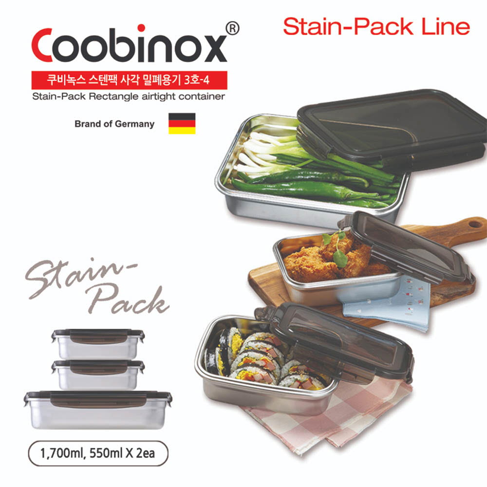 1623736187 thumbnail