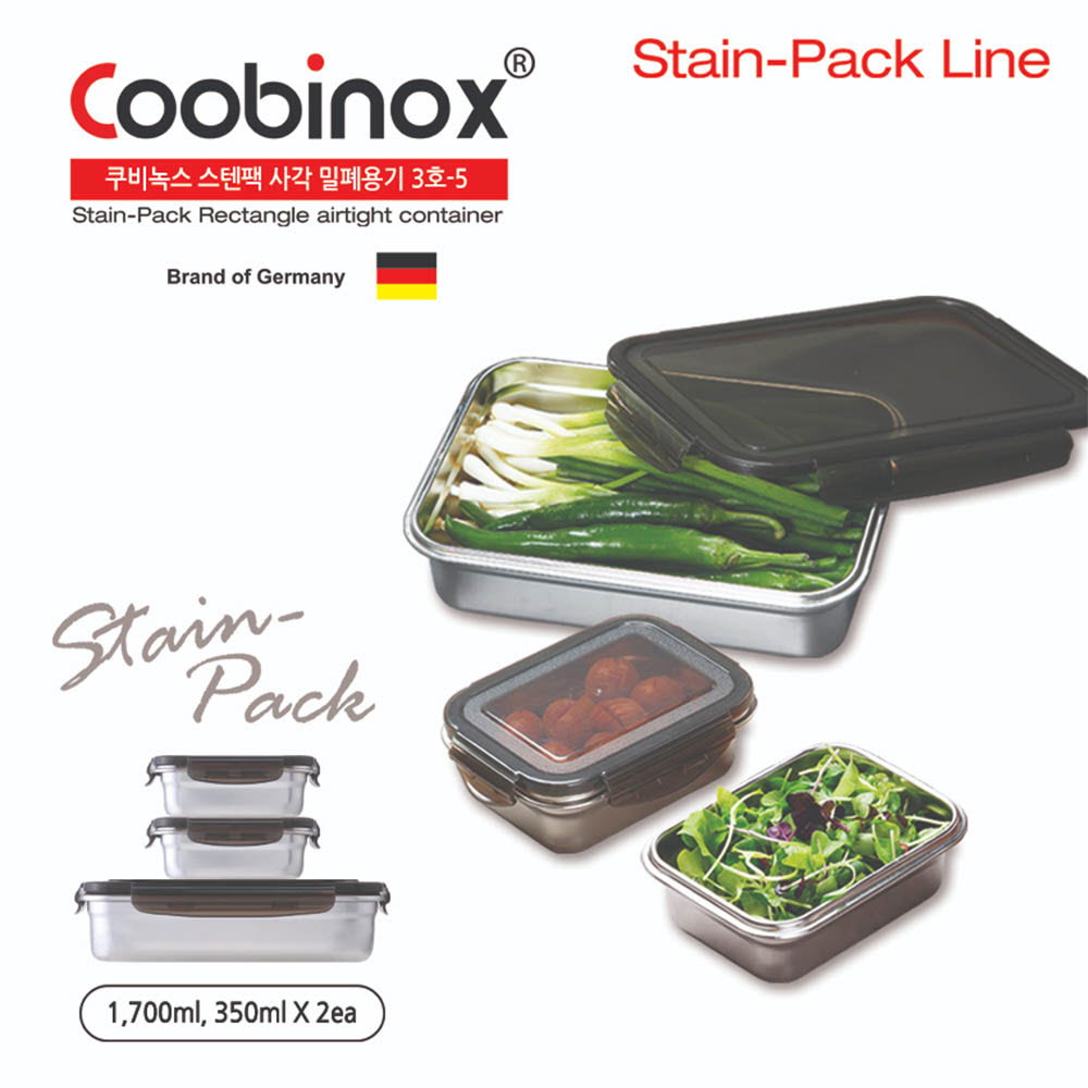 1623736188 thumbnail