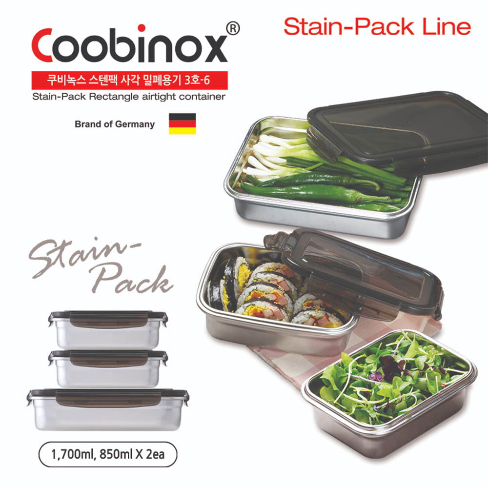 1623736189 thumbnail