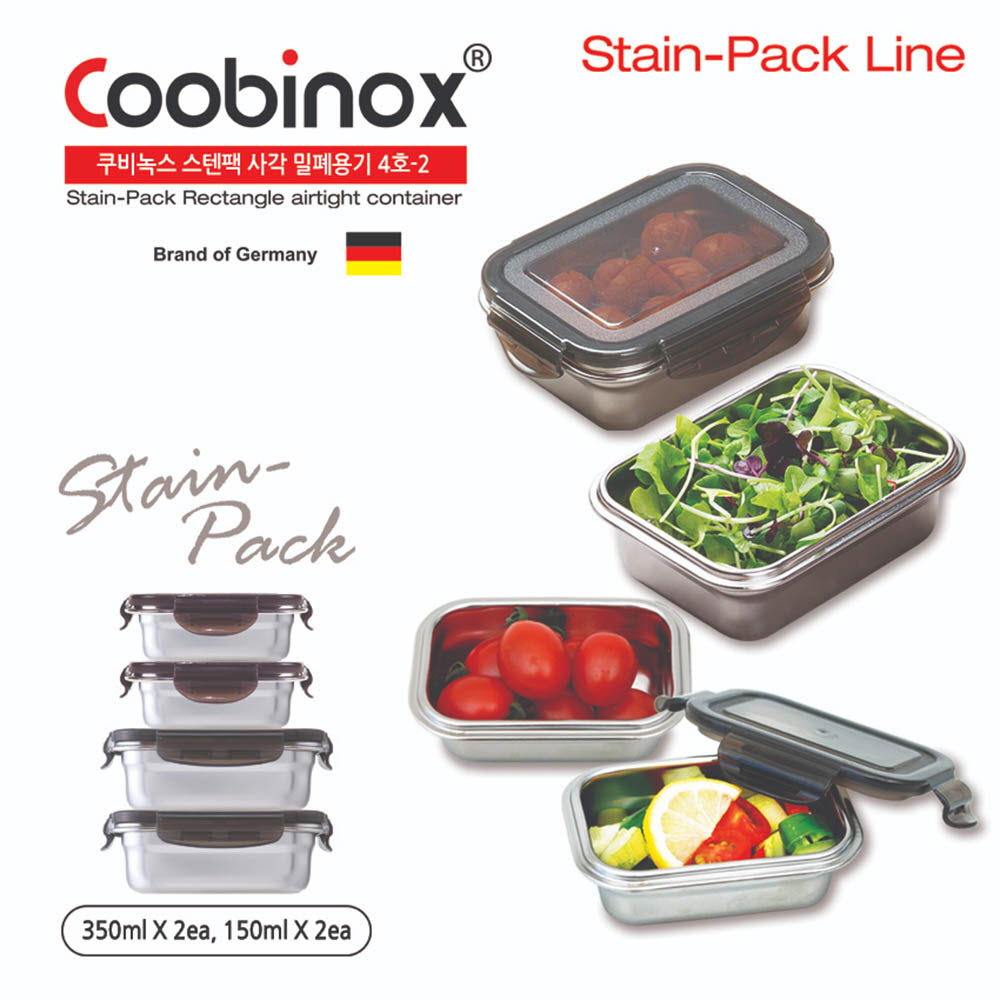 1623736190 thumbnail