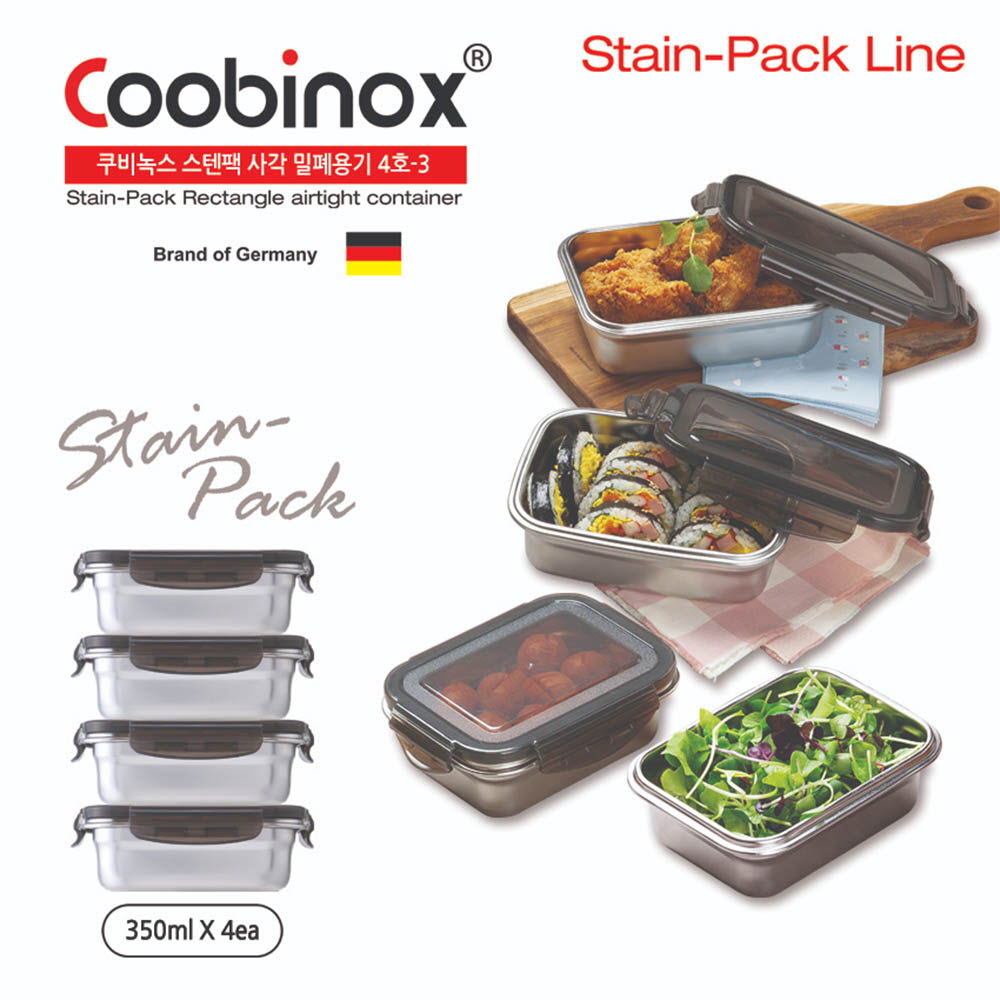 1623736191 thumbnail