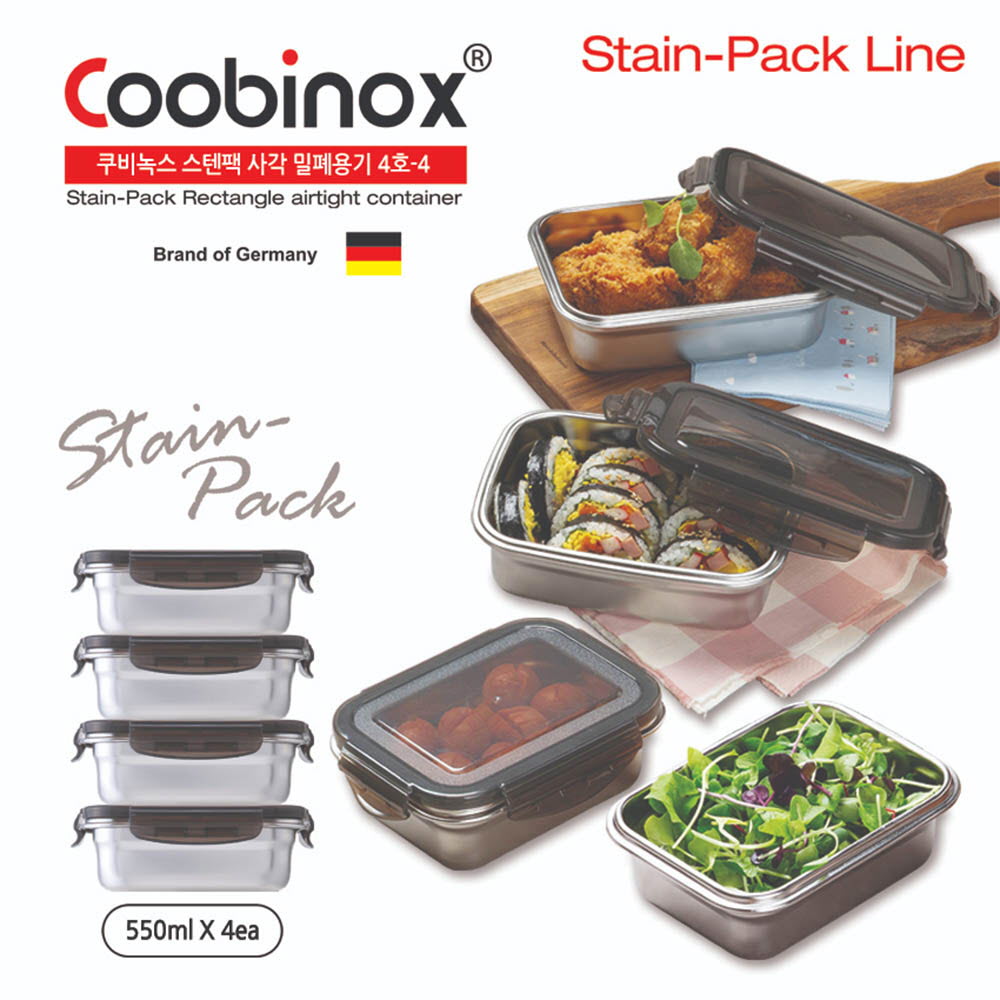 1623736192 thumbnail