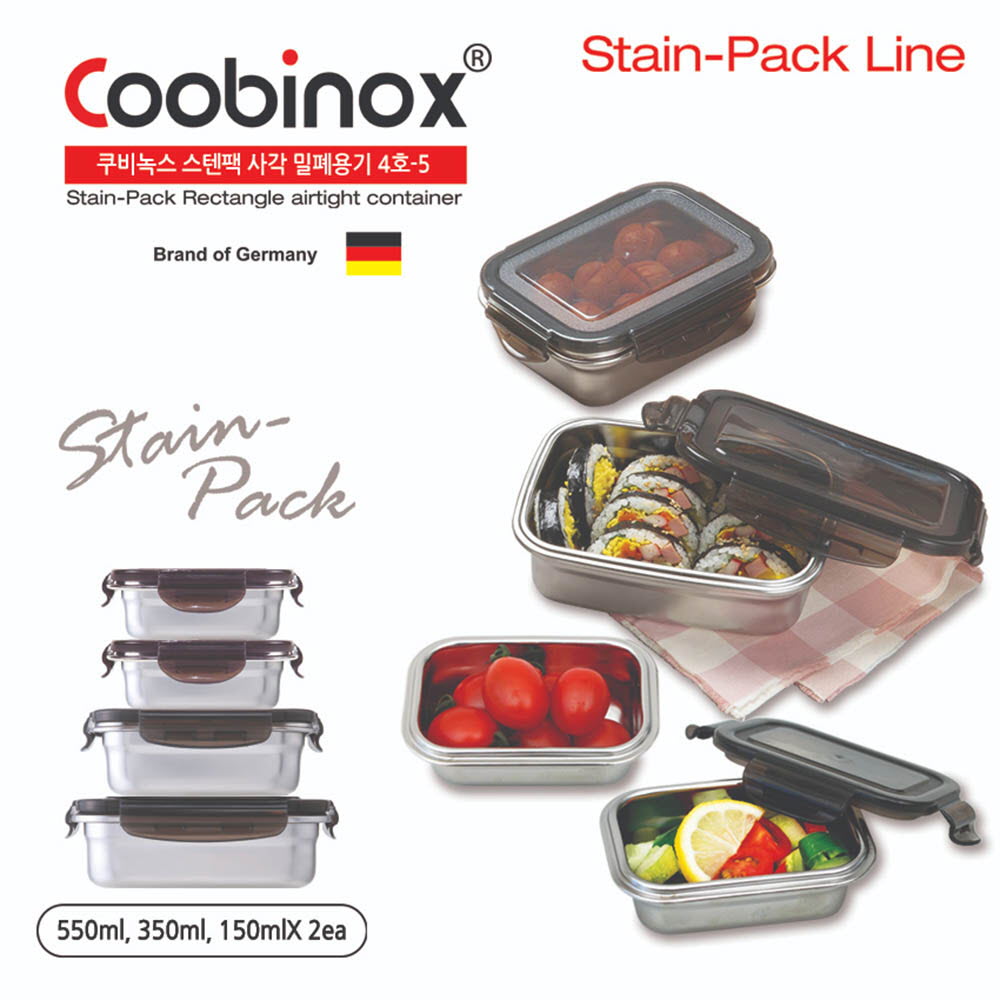 1623736193 thumbnail