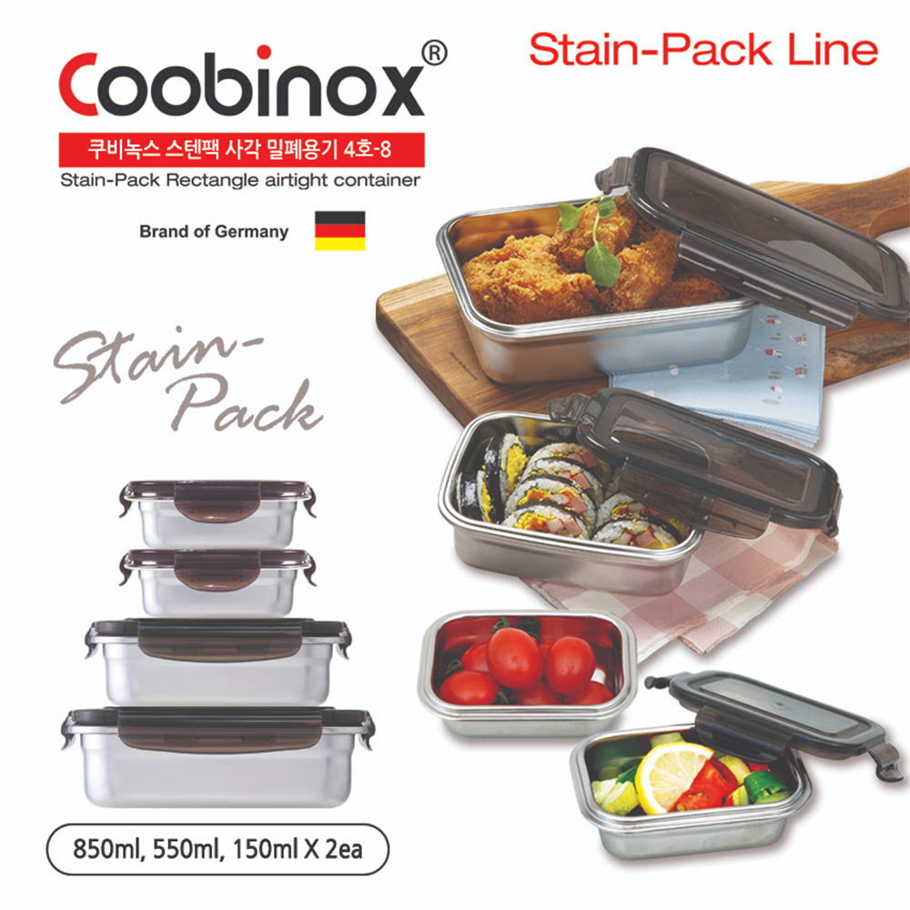 1623736196 thumbnail