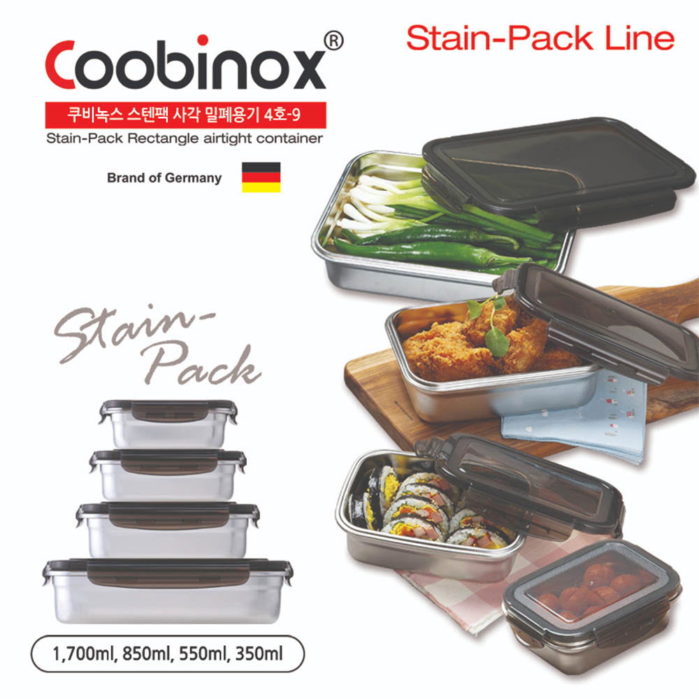 1623736197 thumbnail