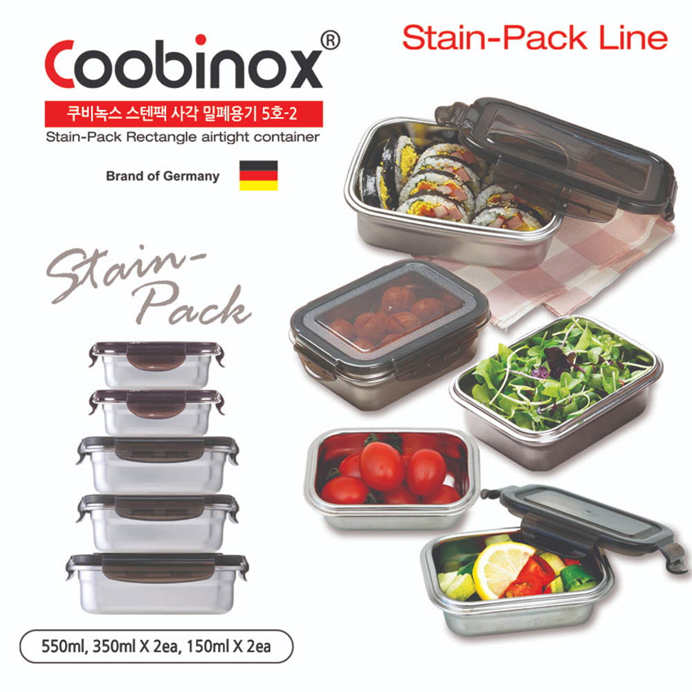 1623736199 thumbnail