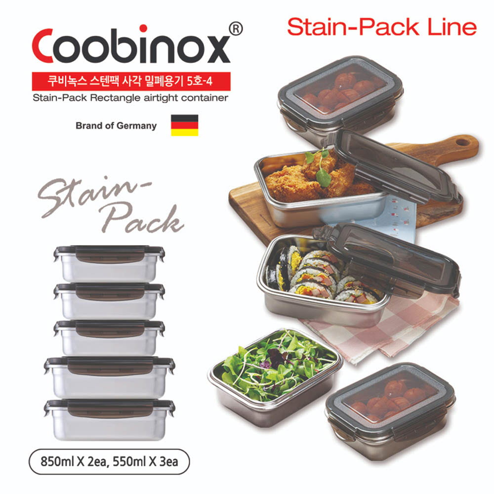 1623736201 thumbnail