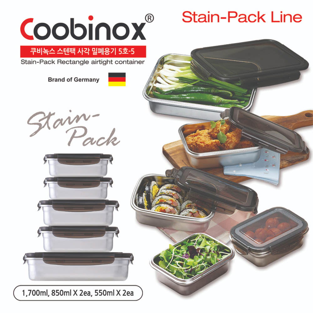 1623736202 thumbnail