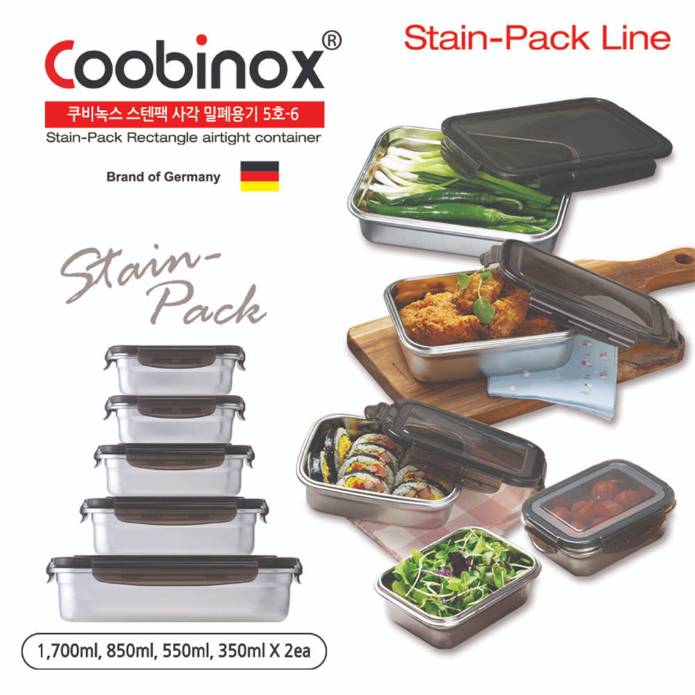 1623736203 thumbnail