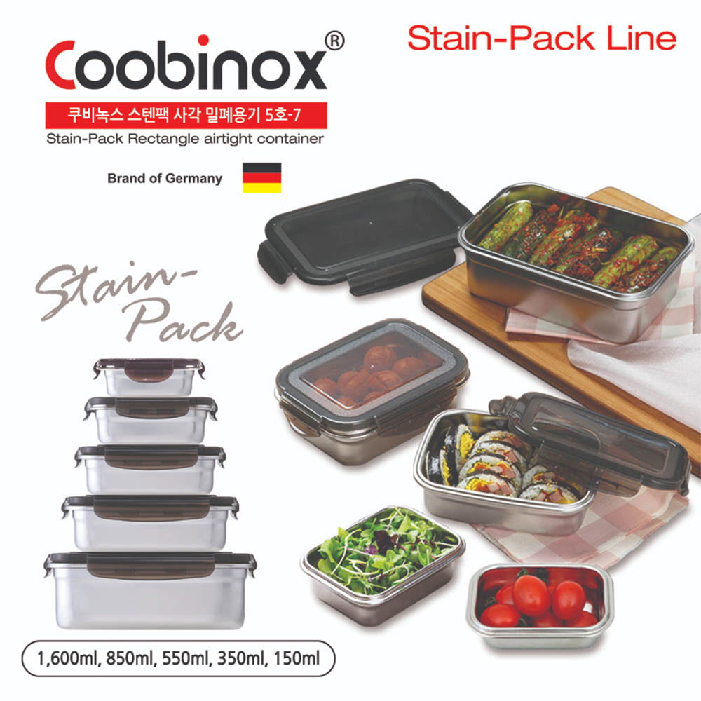 1623736204 thumbnail