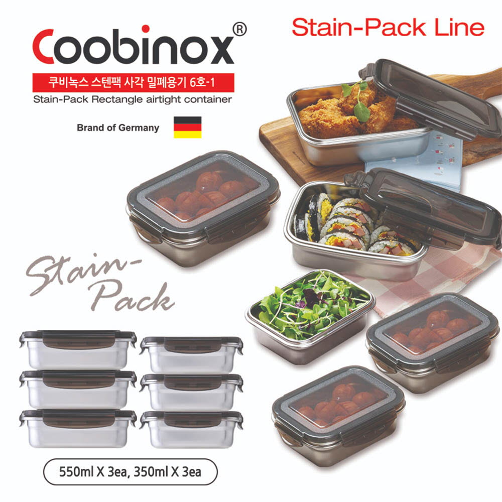 1623736205 thumbnail