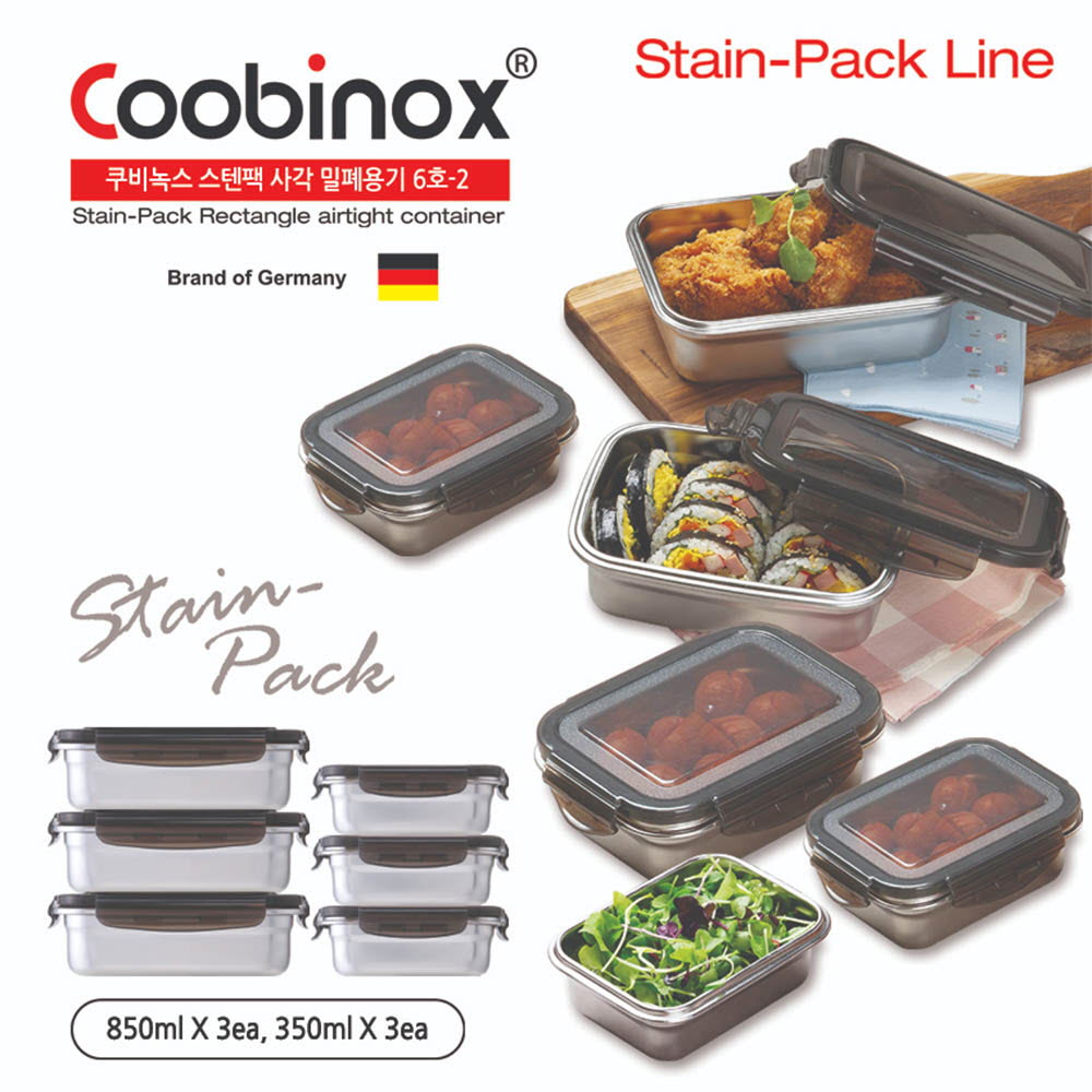 1623736206 thumbnail