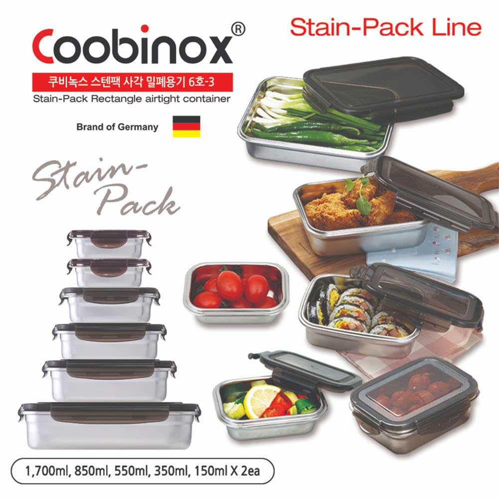 1623736207 thumbnail