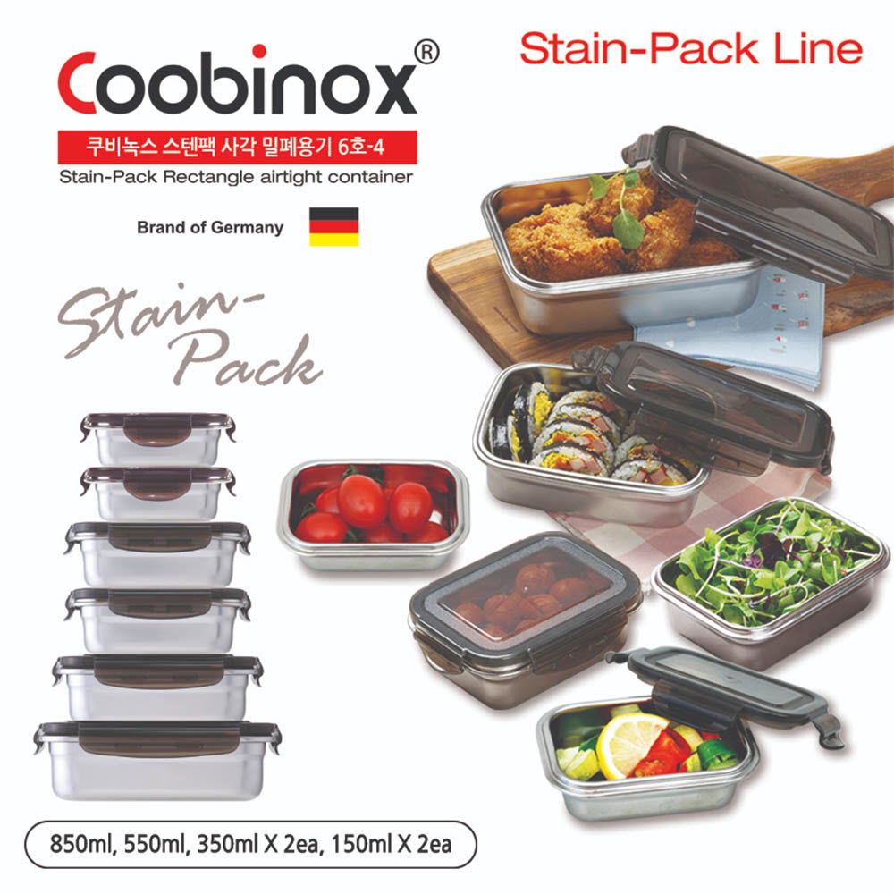 1623736208 thumbnail