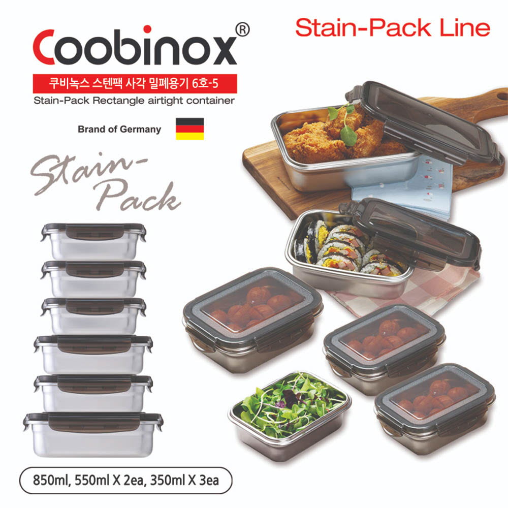 1623736209 thumbnail