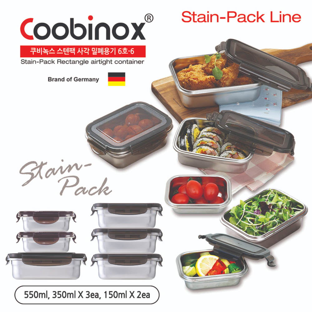 1623736210 thumbnail