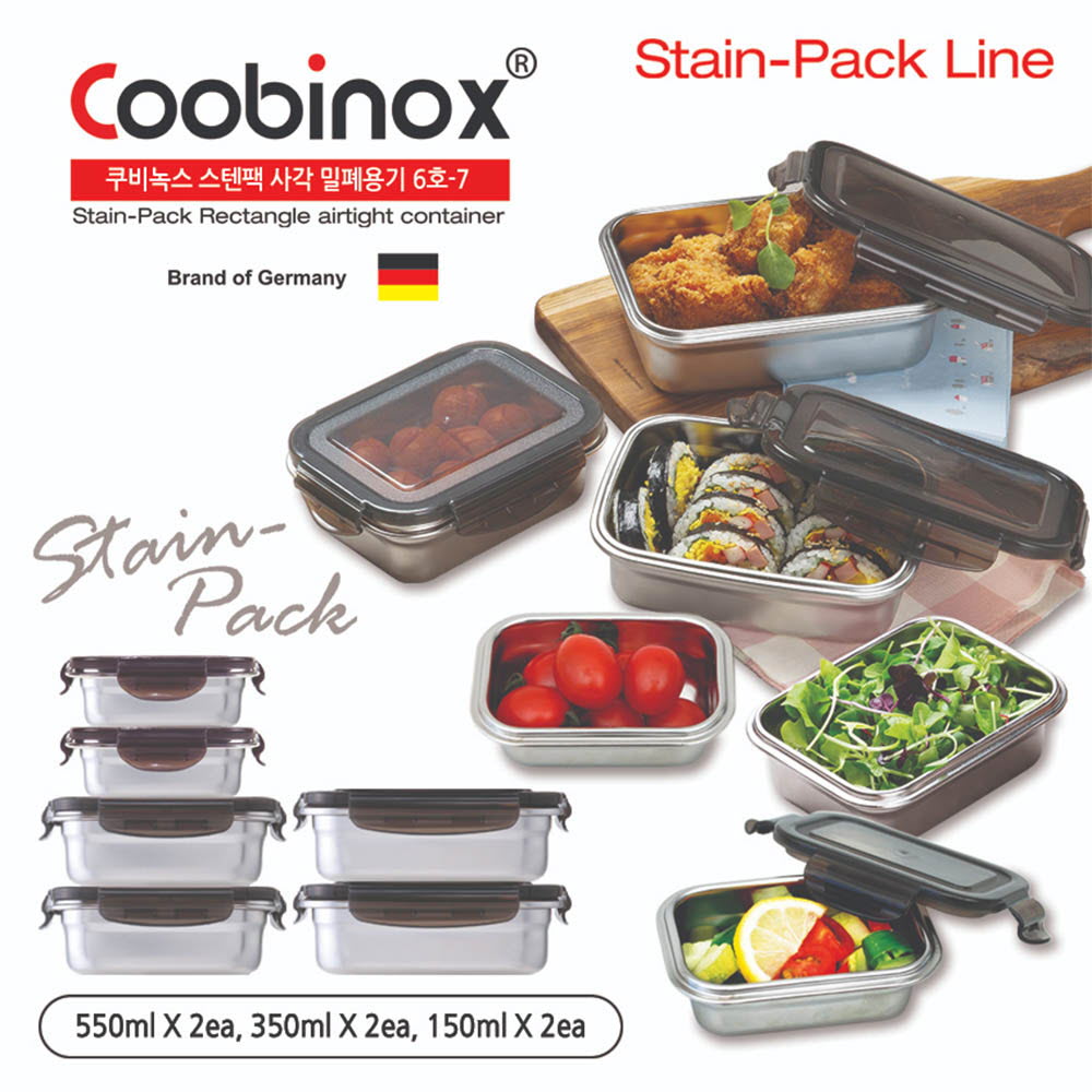 1623736211 thumbnail