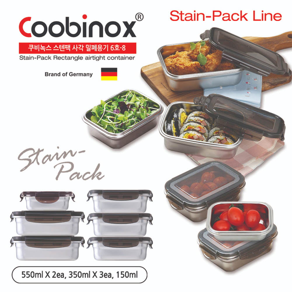 1623736212 thumbnail