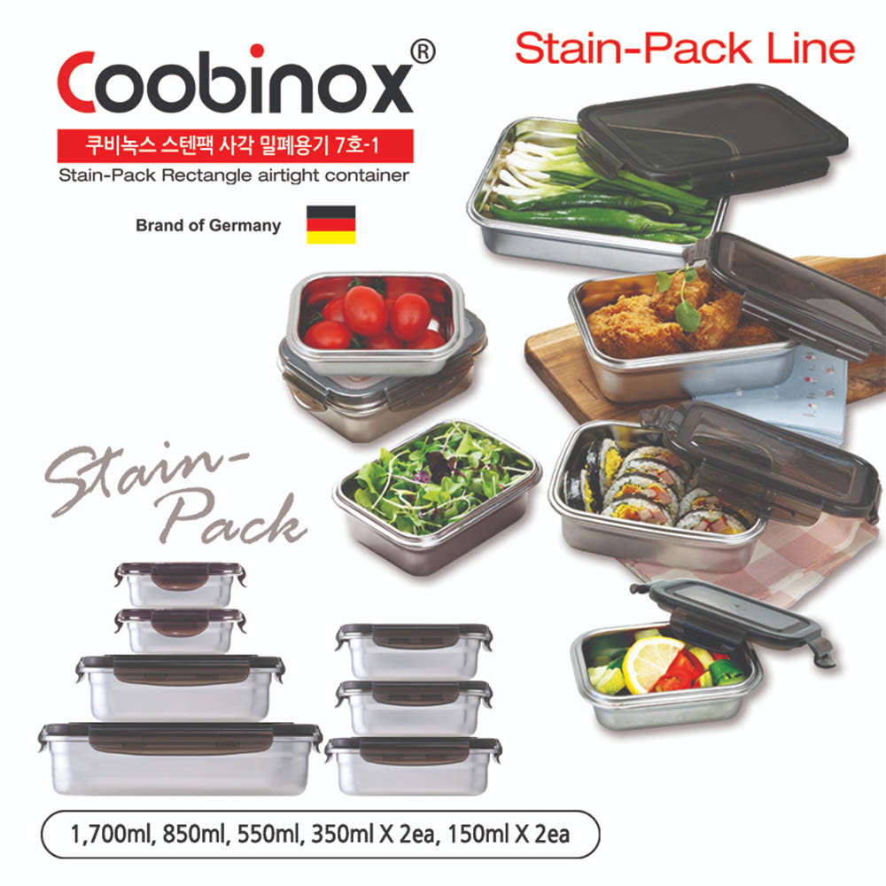 1623736213 thumbnail