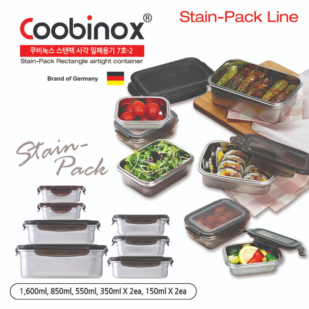 1623736214 thumbnail