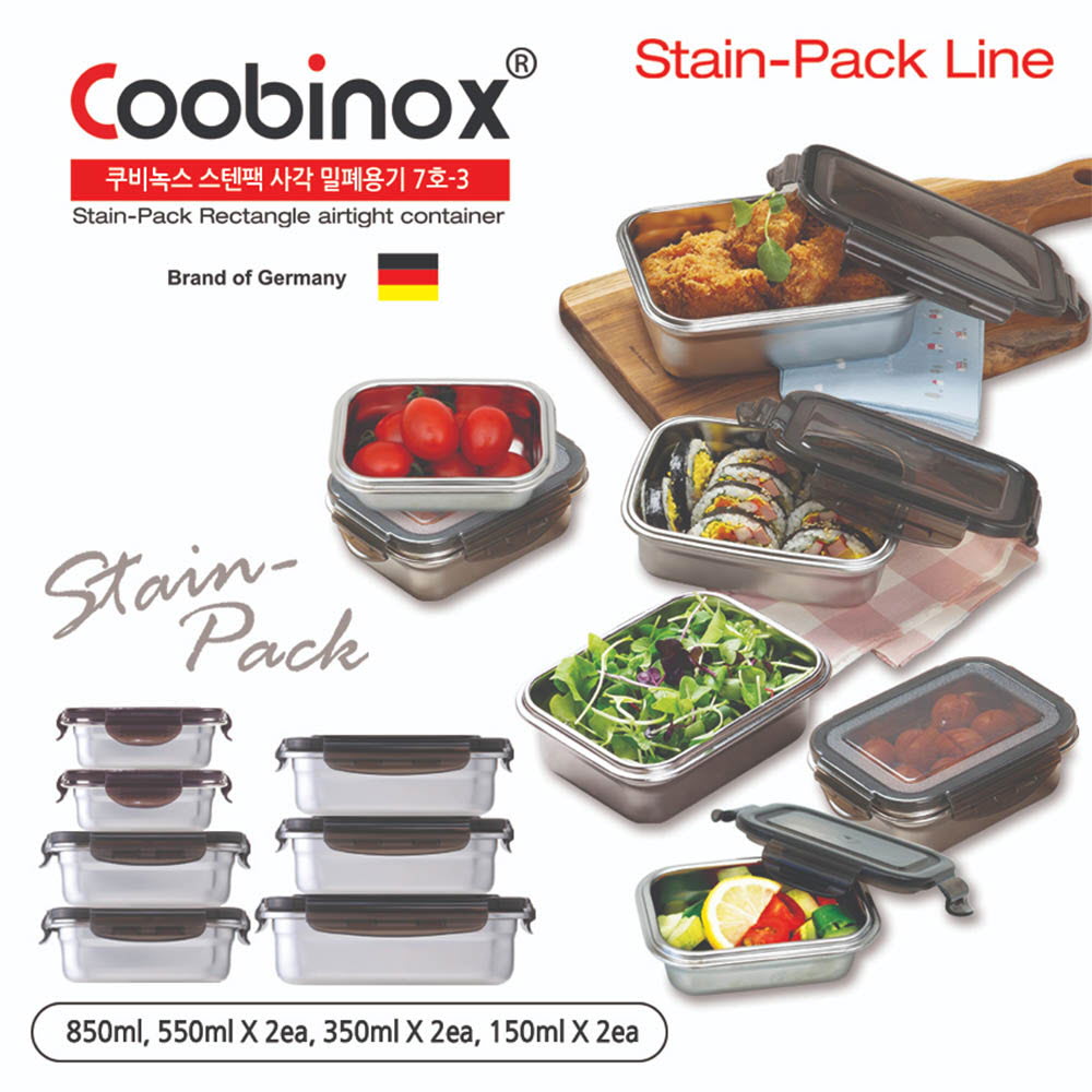 1623736215 thumbnail