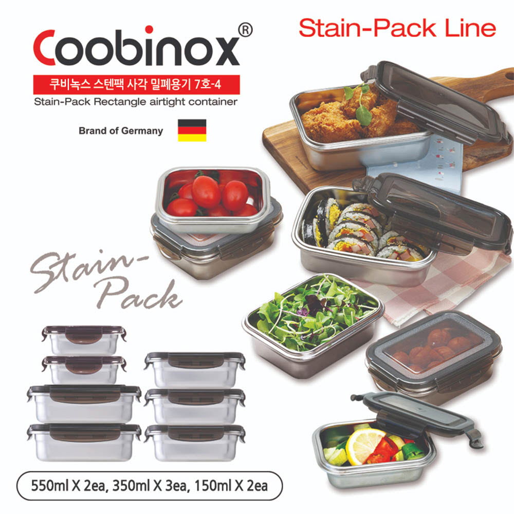 1623736216 thumbnail