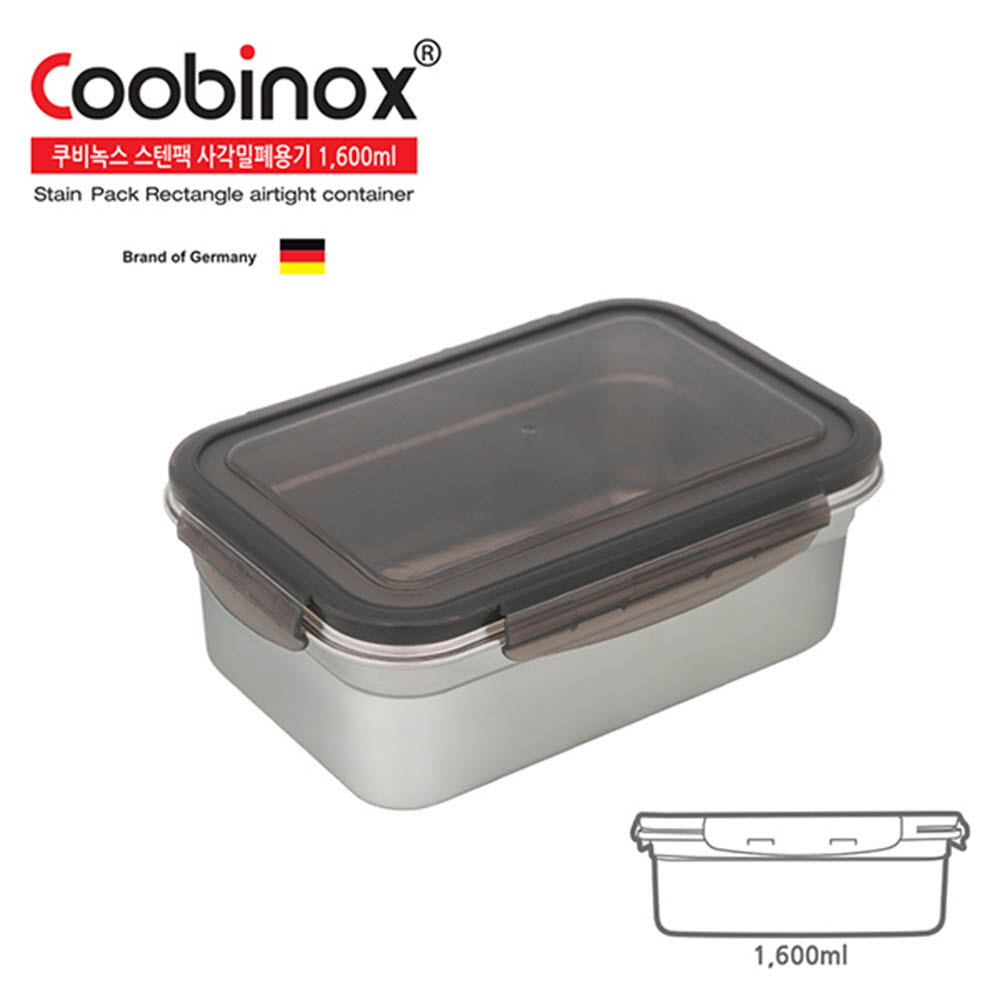 1623736217 thumbnail