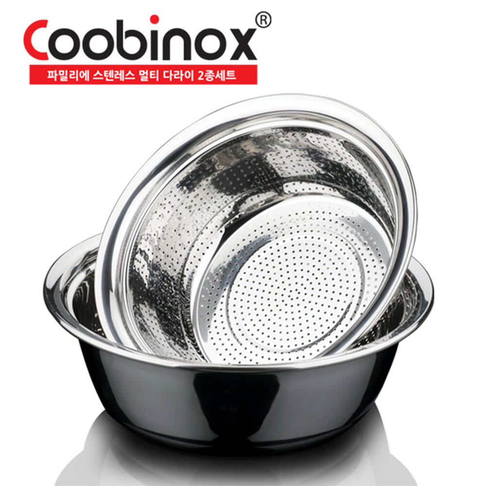 1623736219 thumbnail