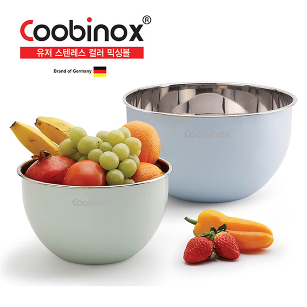 1623736220 thumbnail