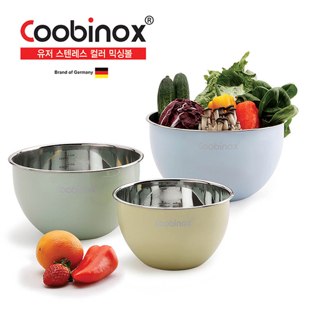 1623736221 thumbnail