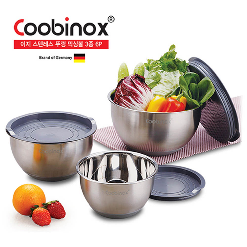 1623736223 thumbnail