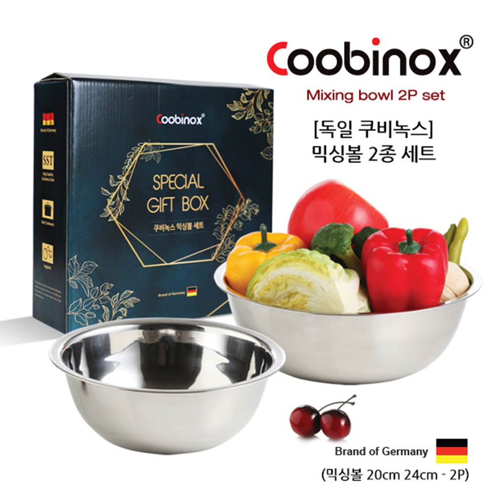 1623736224 thumbnail