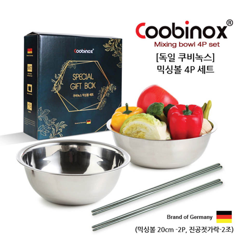 1623736225 thumbnail