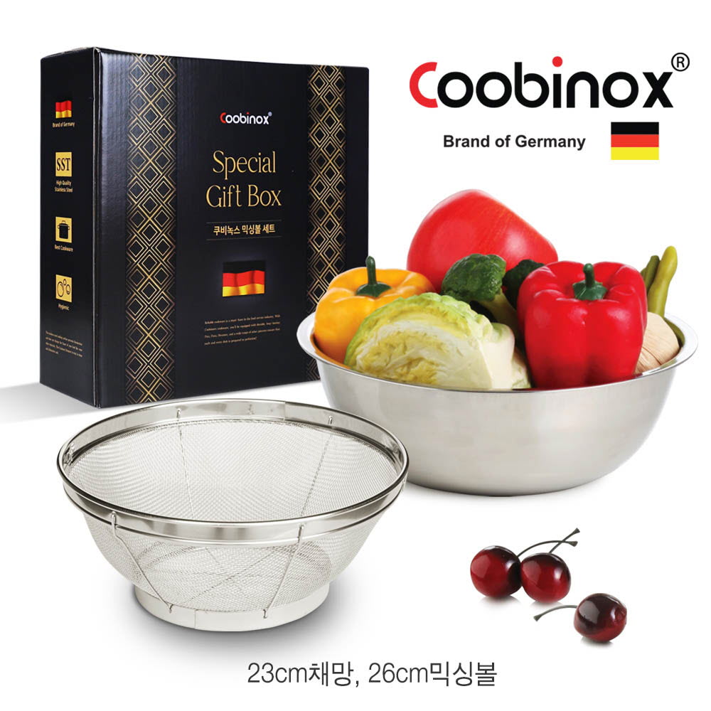 1623736226 thumbnail