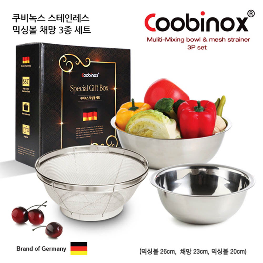 1623736227 thumbnail