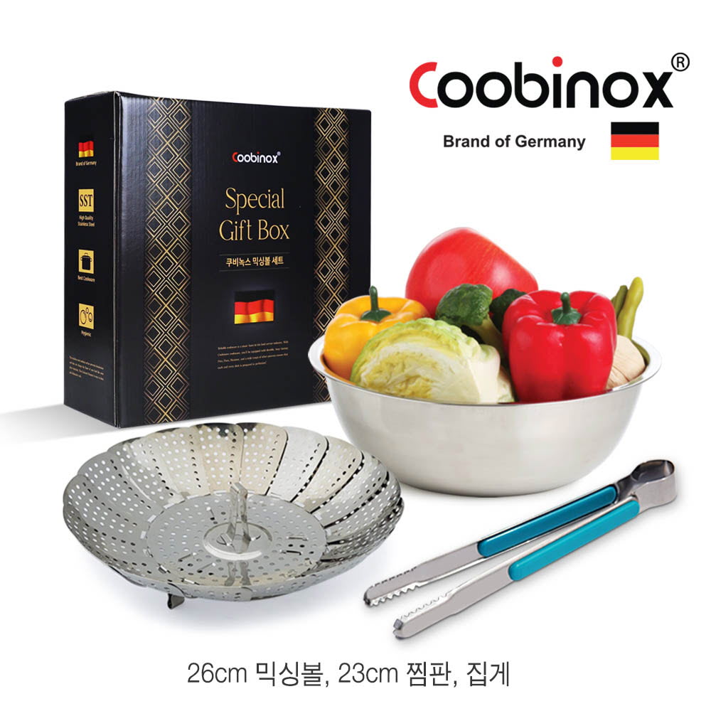 1623736228 thumbnail