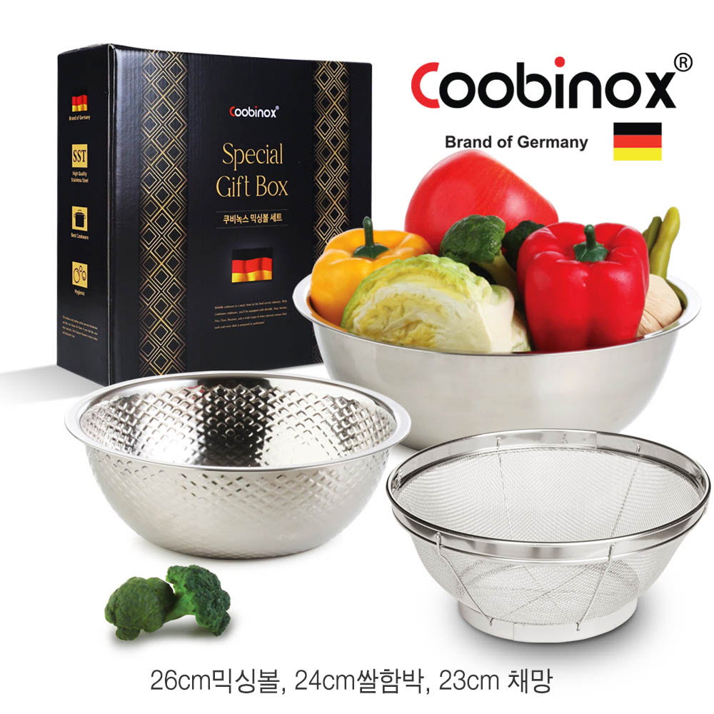 1623736229 thumbnail