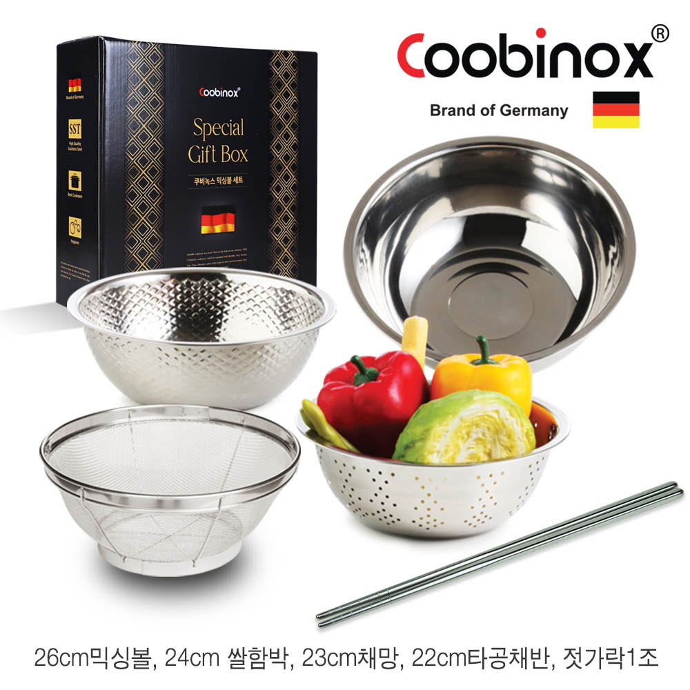 1623736230 thumbnail