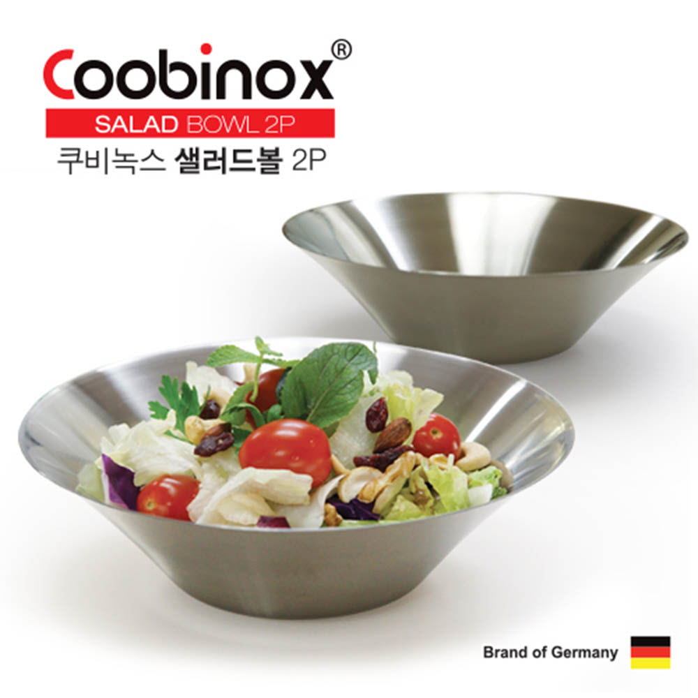 1623736231 thumbnail