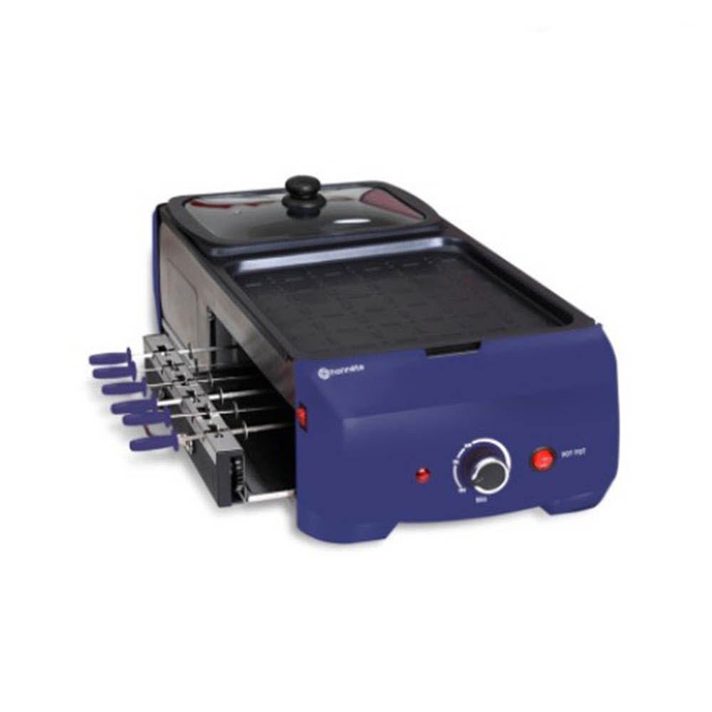 1623736233 thumbnail