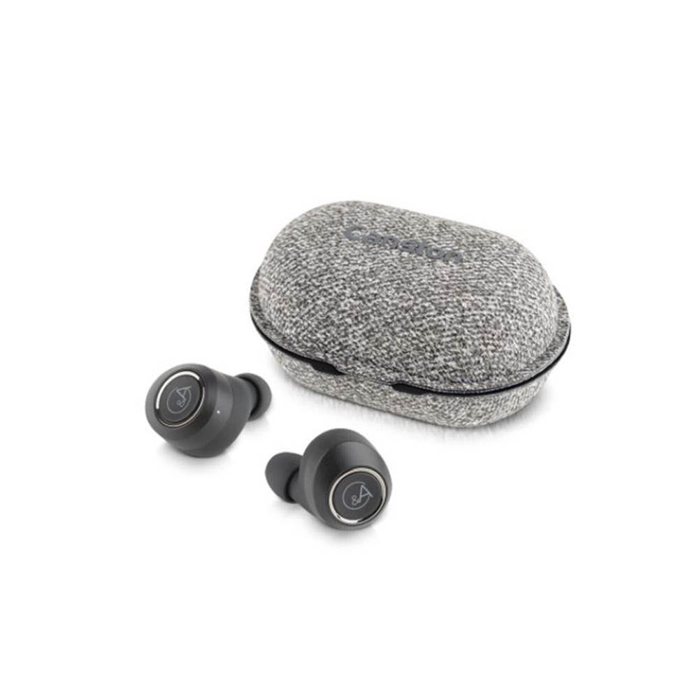 1623736234 thumbnail