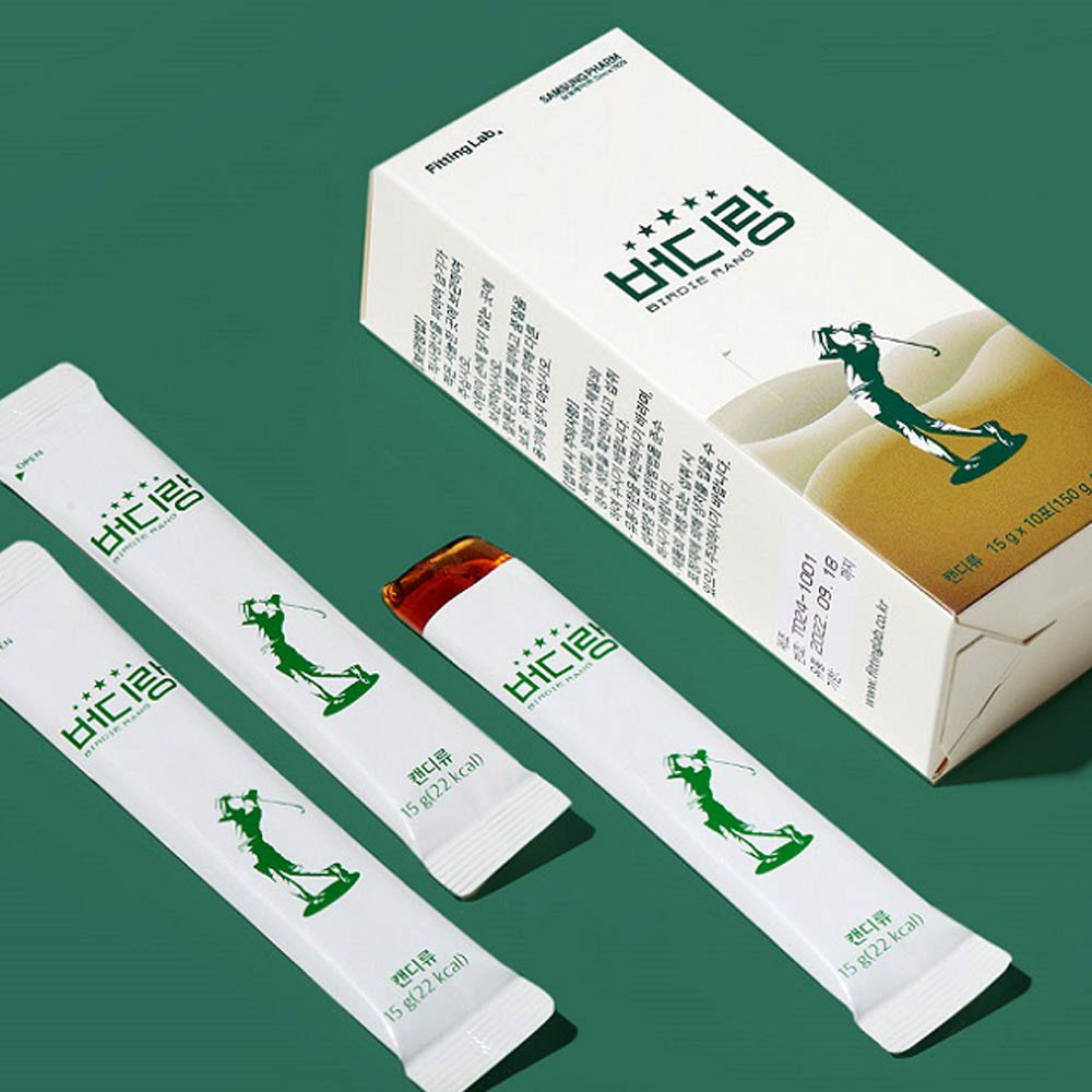 1623736239 thumbnail