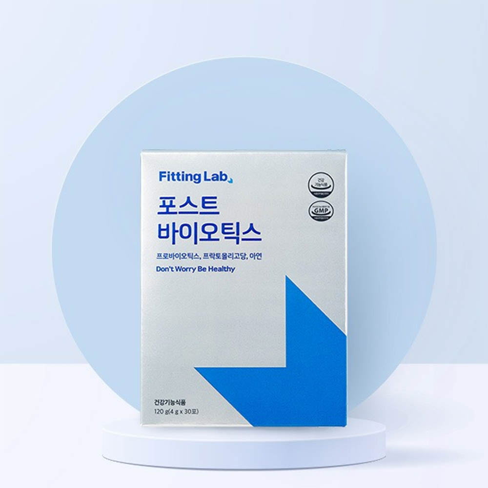 1623736240 thumbnail