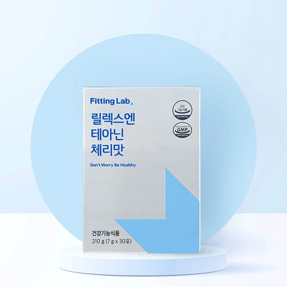 1623736241 thumbnail