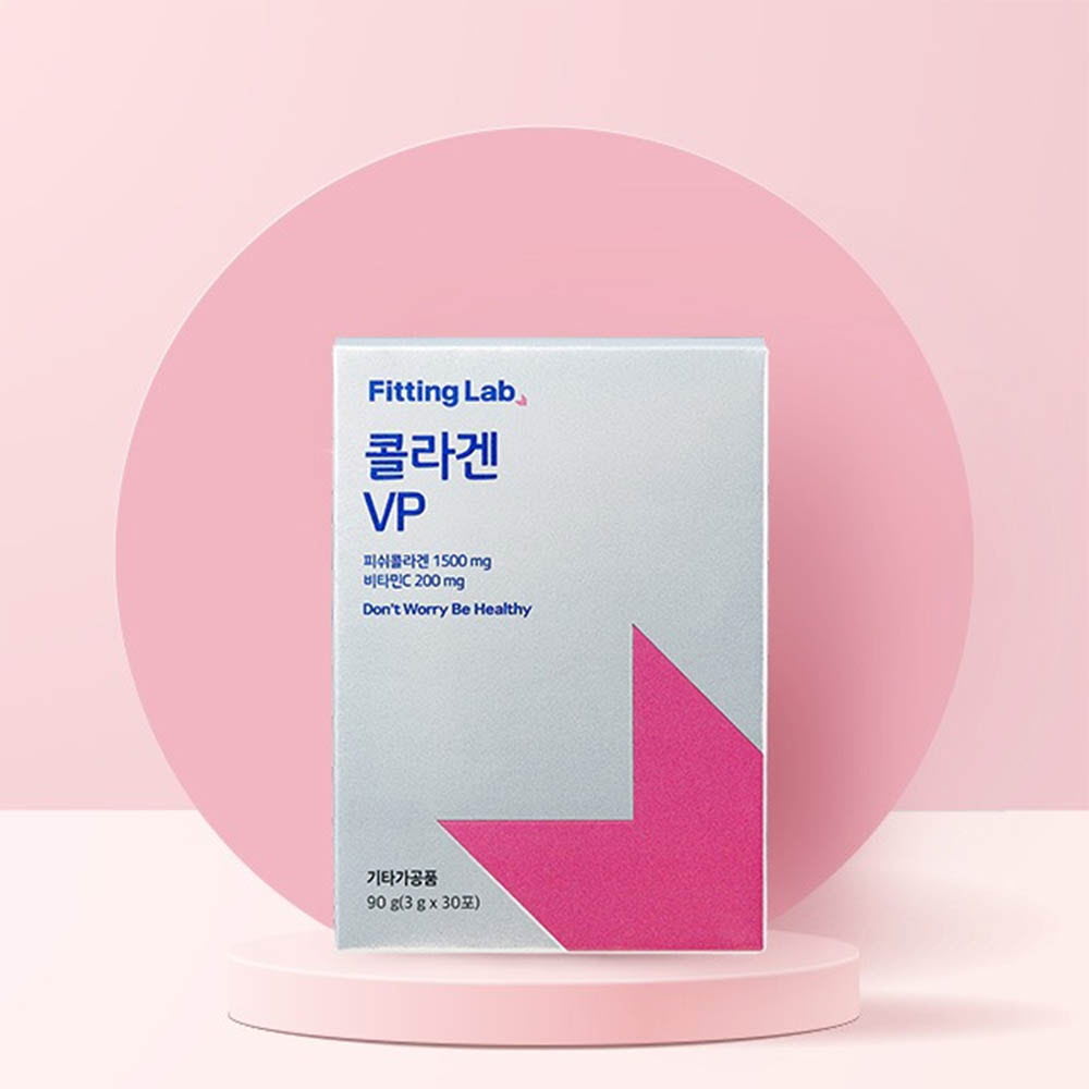 1623736242 thumbnail