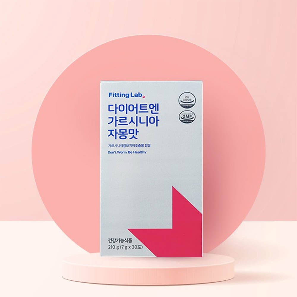 1623736243 thumbnail