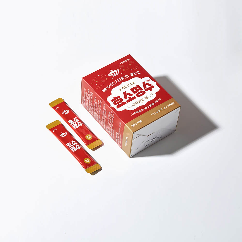 1623736244 thumbnail